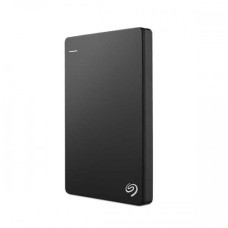 Seagate STHH2000400 Backup Plus Slim 2TB USB 3.0 External HDD